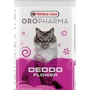 Oropharma Deodo Cat Litter Deodorant Flower Scent 750g