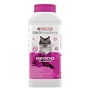 Oropharma Deodo Cat Litter Deodorant with Fresh Flower Scent – Neutralises Odours and Extends Litter Freshness – 750g Sprinkle Powder