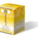 Vetramil Paw Wax – Dog Paw Care 45g