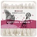 Versele-Laga Oropharma Cotton Sticks – 56 pcs