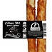 Collagen Kauwstick Stick Zalm M -  Luna's Choice