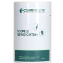 CuraFriend Articulaciones Flexibles 250 gramos