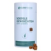 Curafriend CuraFriend Gelenk Soft Chews 60 oder 120 Stück – Sanfte Unterstützung für die Gelenke von Hunden
