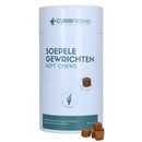 CuraFriend Joint Support Soft Chews