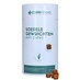 CuraFriend Soepele Gewrichten Soft Chews