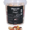 Luna’s Choice Snacks de Entreno 500g