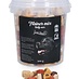 Luna’s Choice Trainer Mix 500g