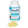 Glandex Glandex Powder Salmon 114g – promotes digestion and natural anal gland expression for dogs and cats