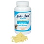 Glandex Poudre Saumon 114g – favorise la digestion et la vidange naturelle des glandes anales chez chiens et chats
