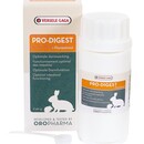 Versele-Laga Oropharma Pro-Digest Soporte Digestivo 40 gramos