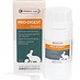 Versele-Laga Oropharma Pro-Digest Darmondersteuner 40 Gram