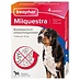 Beaphar Milquestra großer Hund - 4 Tabletten