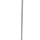 Bio-Ron Bokashi Spoon