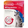 Milquestra Comprimidos Desparasitantes para Cachorros y Perros Pequeños 0,5-10 kg - 2 Comprimidos
