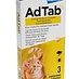 AdTab 12 mg Cat (0.5–2.0 kg) 12 mg  – 3 Tablets