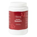 Natuly Bio Bokashi Hond – Gefermenteerd Supplement voor Darmflora & Spijsvertering