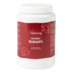 Natuly Bokashi de carne para perros