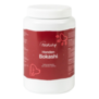 Natuly Bokashi à la viande biologique pour chiens – Complément fermenté 100 % biologique pour soutenir la flore intestinale, la digestion et les défenses immunitaires