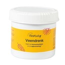 Natuly Veendrenkstof – 100% Natuurlijk Aanvullend Diervoeder