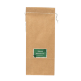 Natuly Diatomaceous Earth, pure natural mineral-rich product as a source of silicon for animals and environment