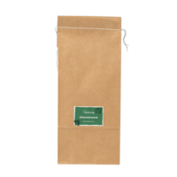 Natuly Diatomaceous Earth, pure natural mineral-rich product as a source of silicon for animals and environment