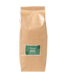 Natuly Bio Bokashi Seco