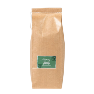 Natuly Bio Bokashi Dried