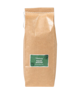 Natuly Bio Bokashi Dried