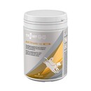 Trovet Anti Struvite – Suplemento contra estruvita para perros y gatos