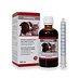 Fendiresp Sirop contre la toux 100ml – soutien naturel des voies respiratoires chien et chat