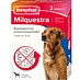 Beaphar Milquestra Dog 5+kg - 2 Tablets