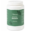 Bio-Ron Natuly Groenten Bokashi – Gefermenteerde Biologische Voeding voor Honden, Katten en Fret