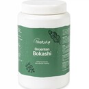 Natuly  Groenten Bokashi