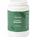 Natuly  Vegetable Bokashi