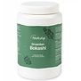 Natuly  Bio Gemüse Bokashi – Fermentiertes biologisches Futter für Hunde, Katzen und Frettchen