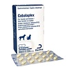 Protexin Protexin Cobalaplex – Vitamin B12 & Folate Supplement for Dogs and Cats – 60 Capsules