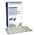 Protexin Cobalaplex Hond & Kat – 60 Capsules (Vitamine B12 & Foliumzuur)