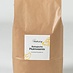 Natuly Biologische Pluimveemix 100% Natuurlijk