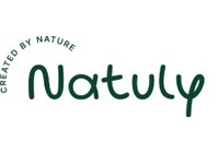 Natuly