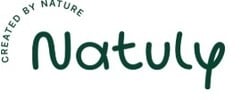 Natuly