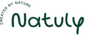 Natuly