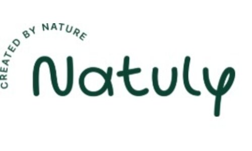 Natuly