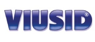 Viusid