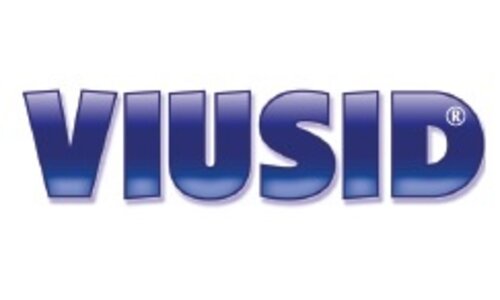 Viusid