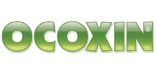 Oxocin