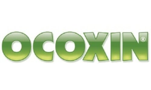 Oxocin
