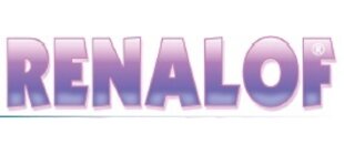 Renalof