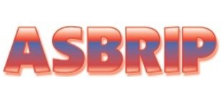 ASBRIP
