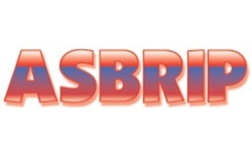 ASBRIP