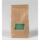 Icelandic Seaweed (Ascophyllum nodosum) – Rich in Natural Minerals and Trace Elements for Horses, Dogs and Other Animals